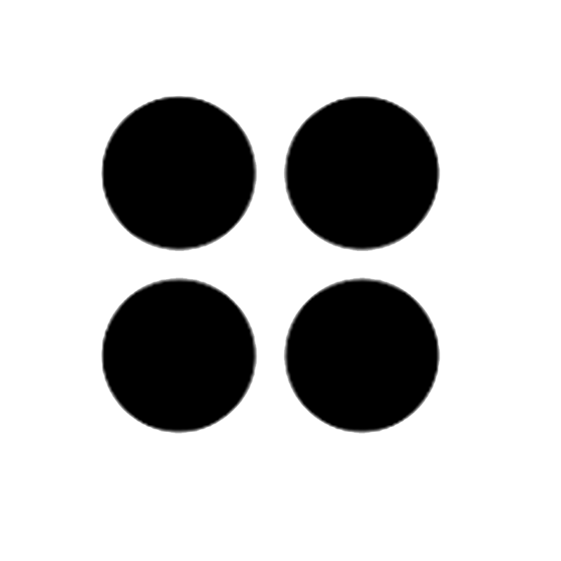 4dots